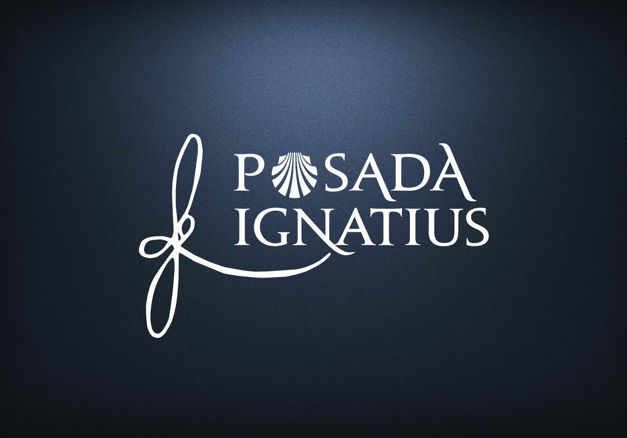 Guest house Ignatius
