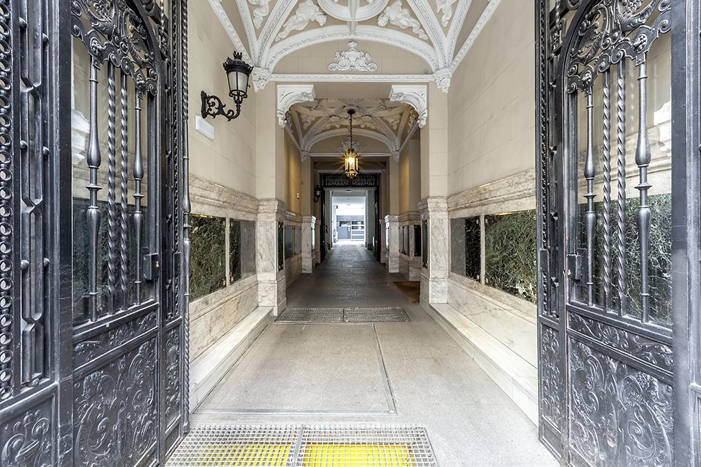 Apartamento Premium Retiro Park - 3br 2bt