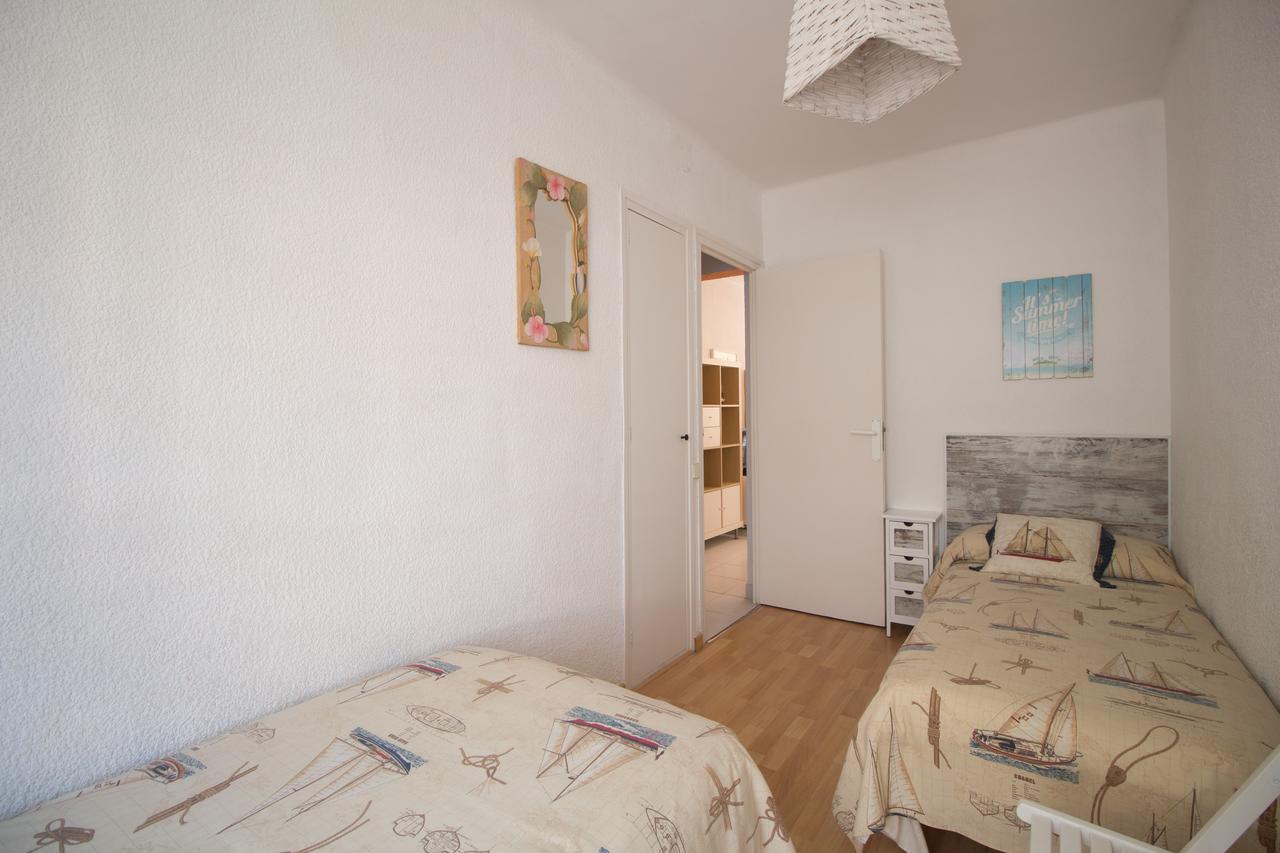 San Remo Iberplaya *