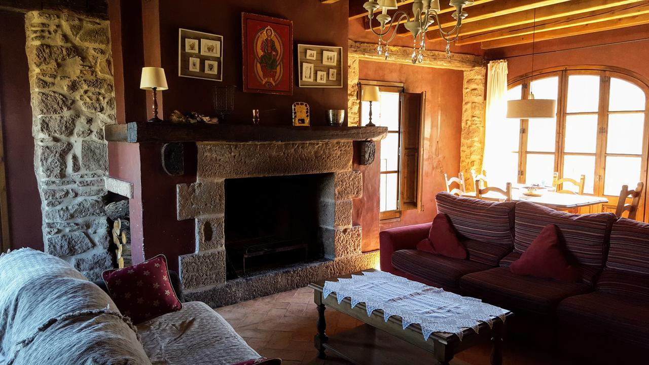 Holiday home La Torre Blanca Cardona