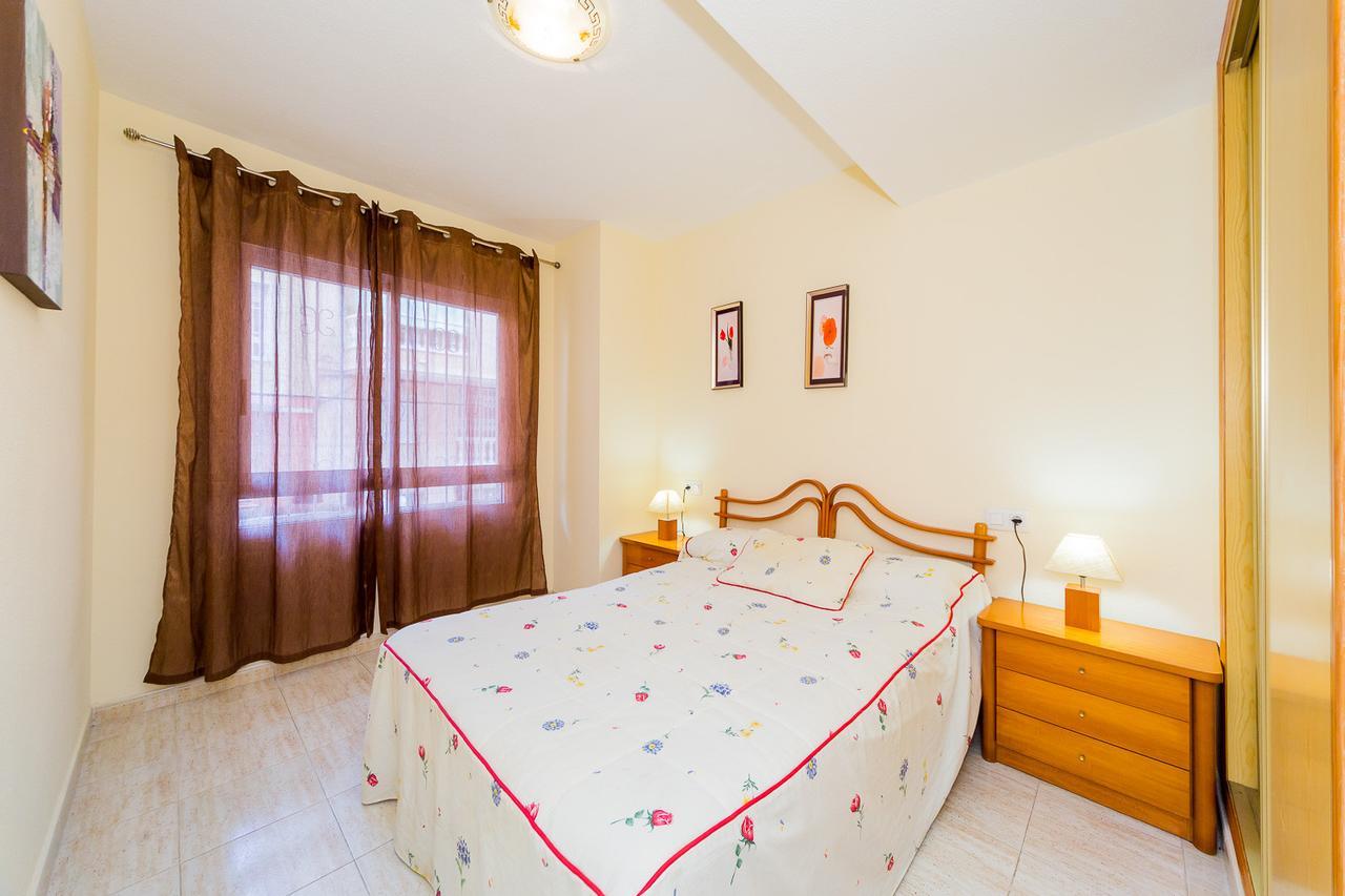Alegria Id94 * Torrevieja