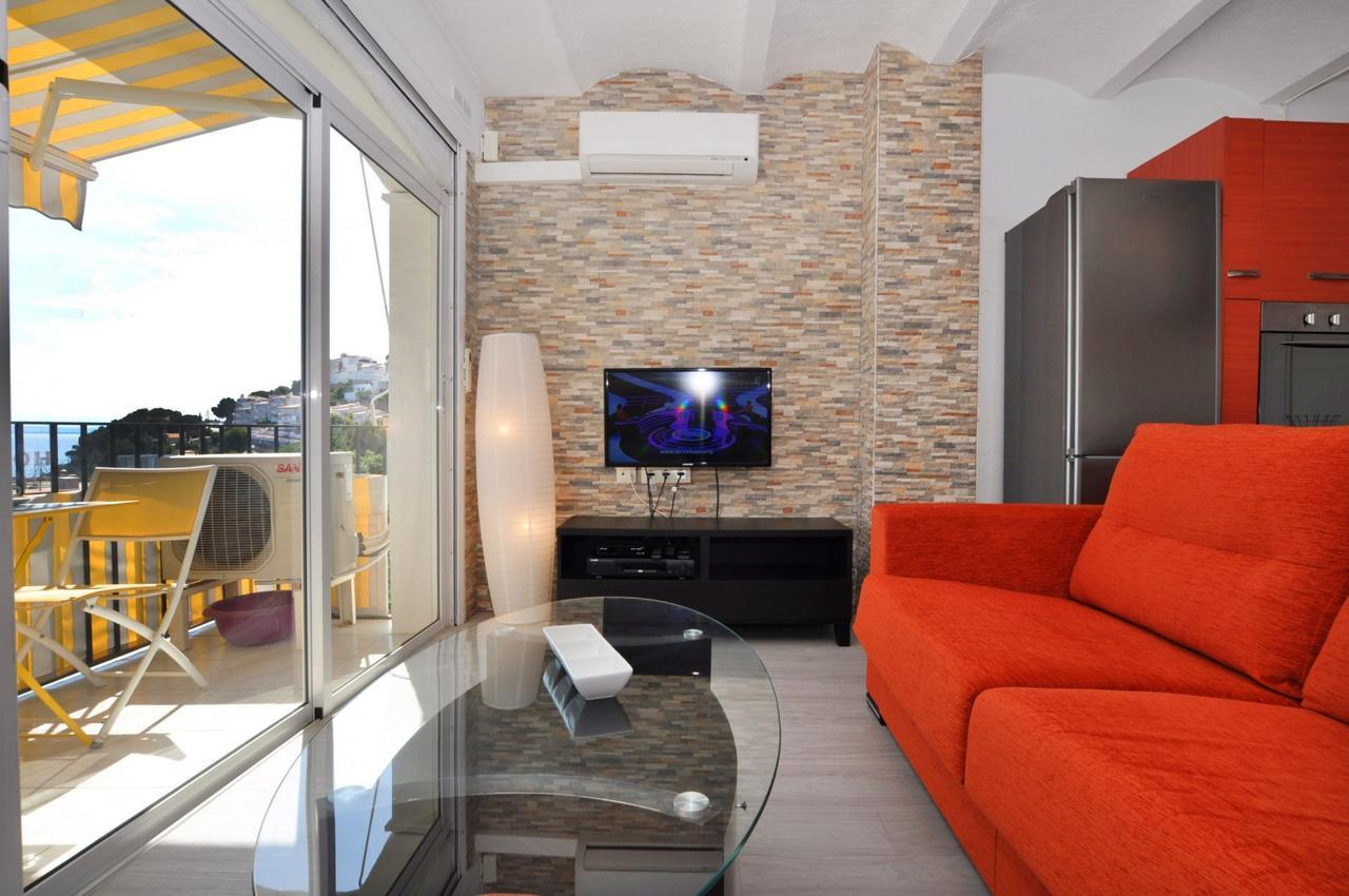 1160 Casa Concordia *
