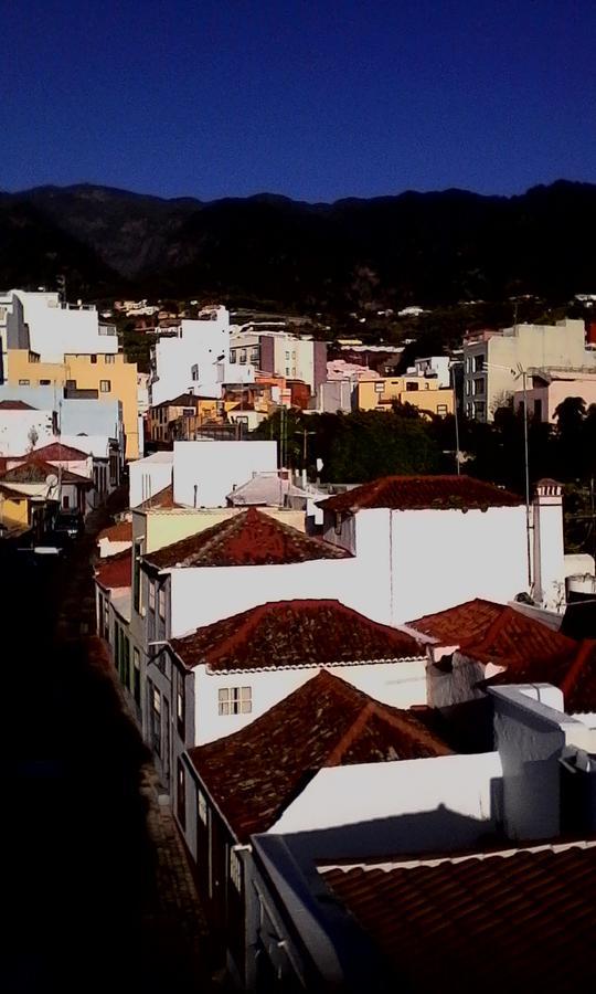 Playa Nueva
