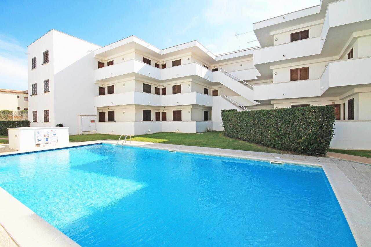 Carmen * L' Escala
