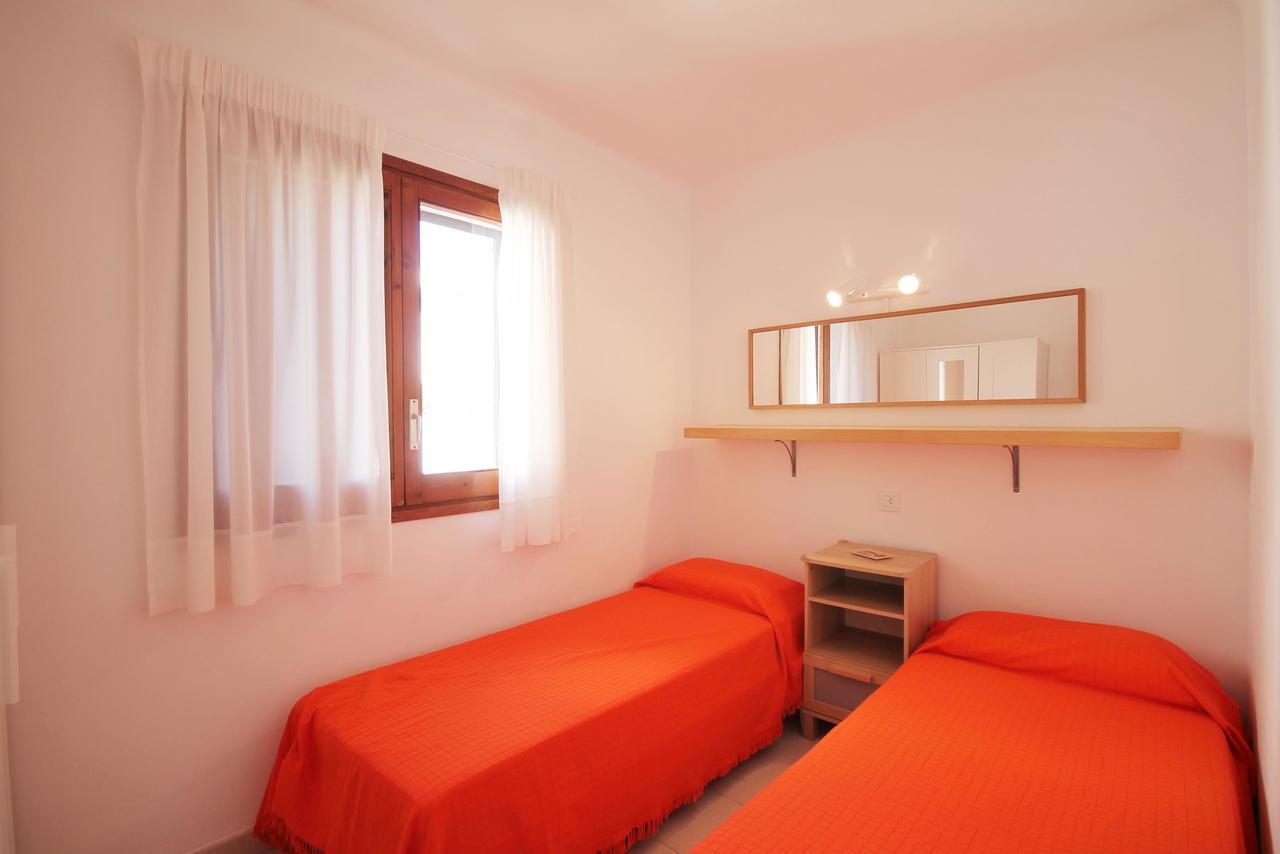 Carmen Apartamento L' Escala