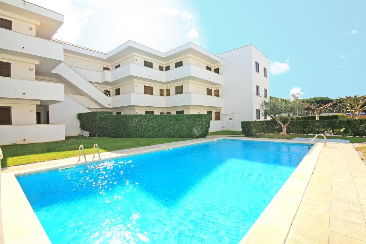 Carmen * L' Escala