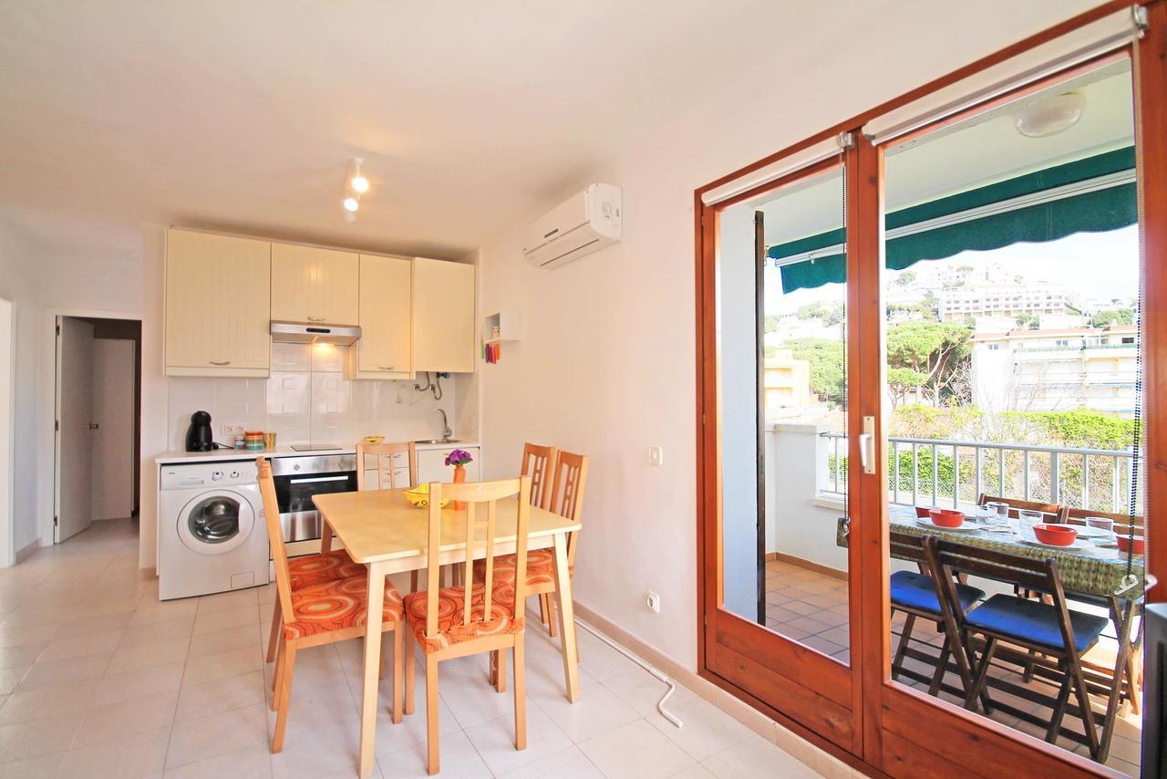 Apartamento Carmen *