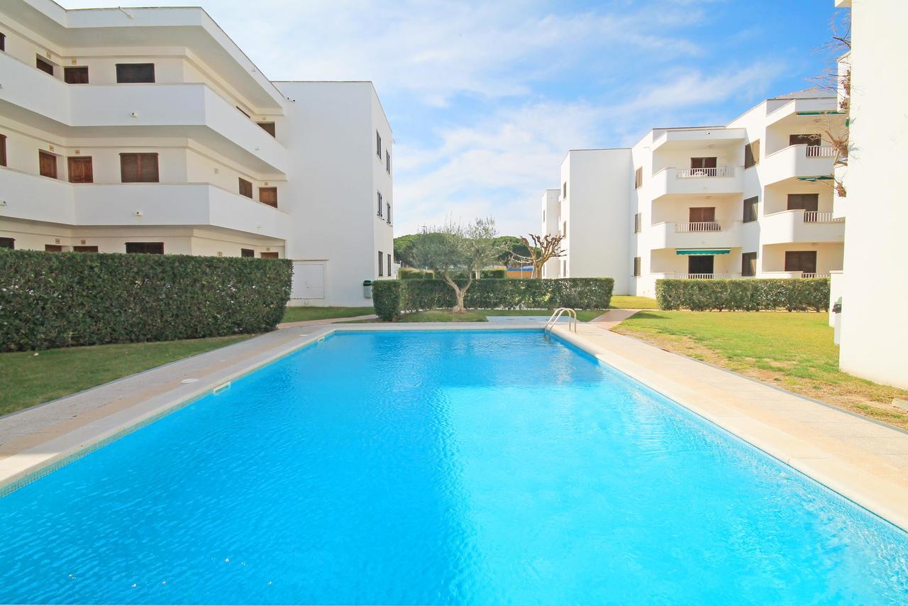 Apartamento Carmen *
