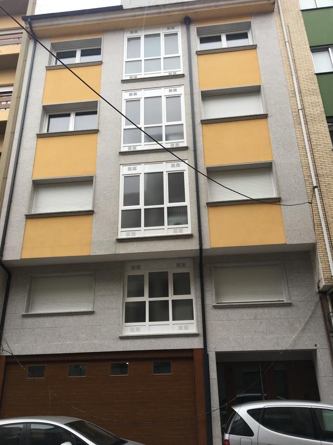 Dp85 Apartamento *