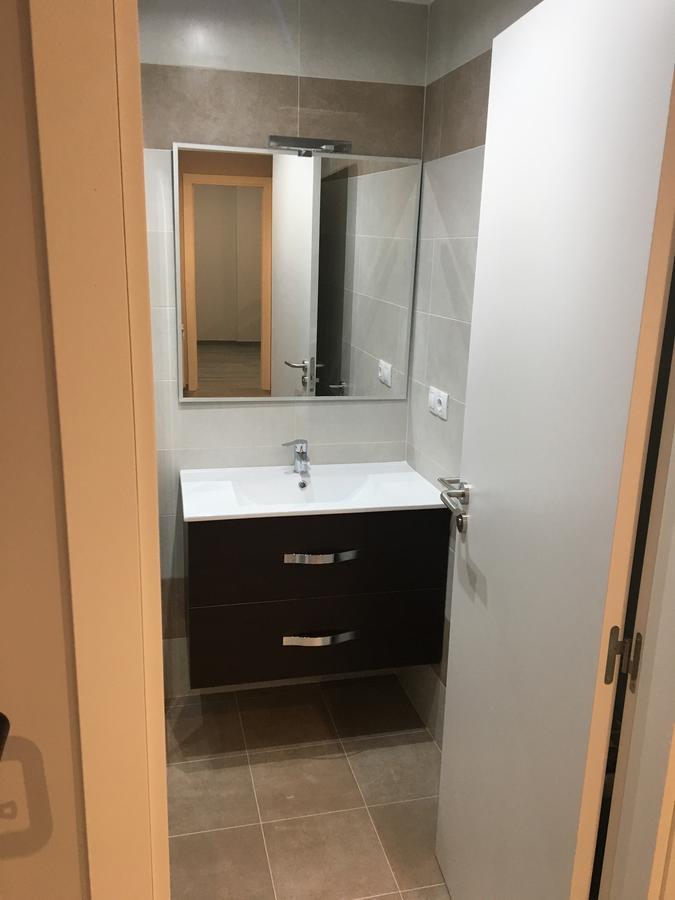 Dp85 Apartamento Sarria