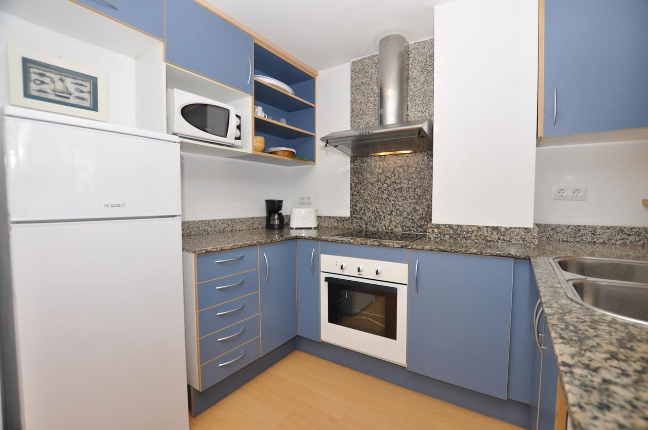 1125 Royal Marine 2 - Apivend Immo Apartamento