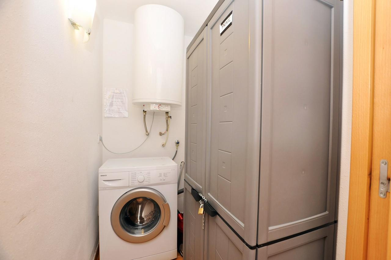 Apartamento 1125 Royal Marine 2 - Apivend Immo Rosas