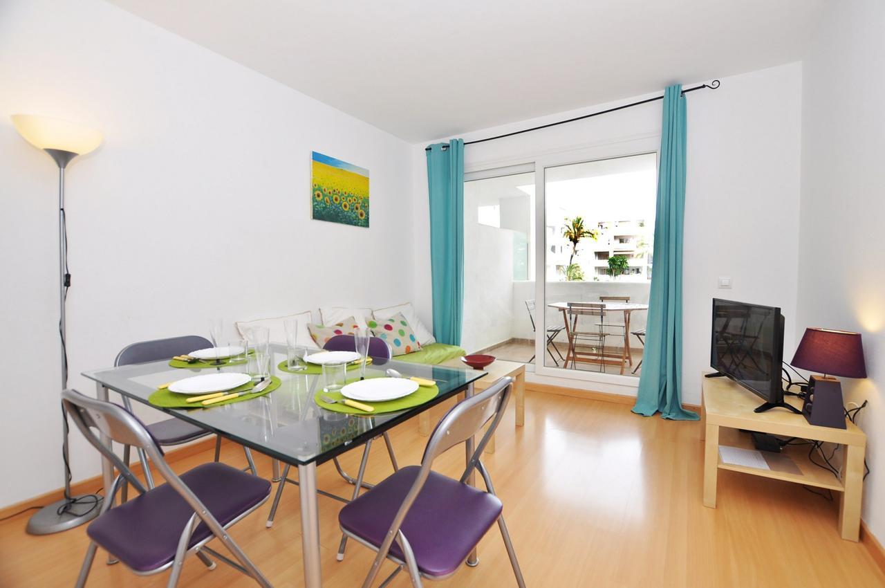 Apartamento 1125 Royal Marine 2 - Apivend Immo *