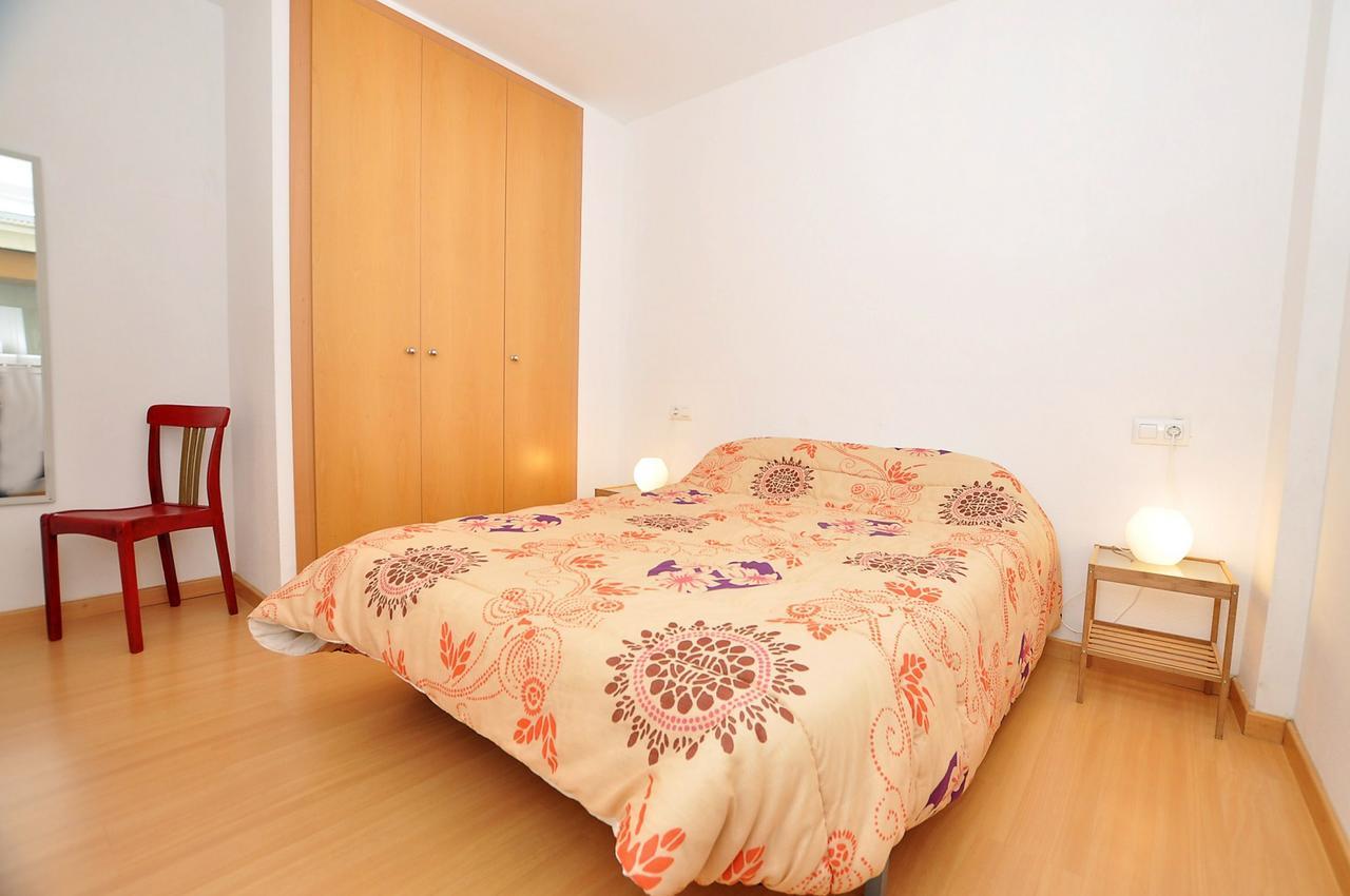 1125 Royal Marine 2 - Apivend Immo Apartamento *