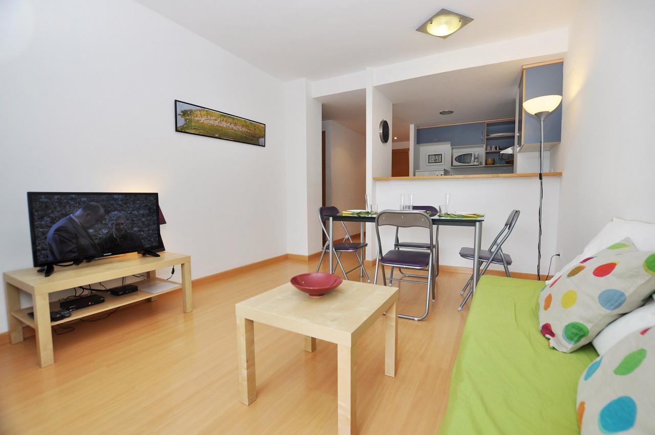 1125 Royal Marine 2 - Apivend Immo Apartamento Rosas