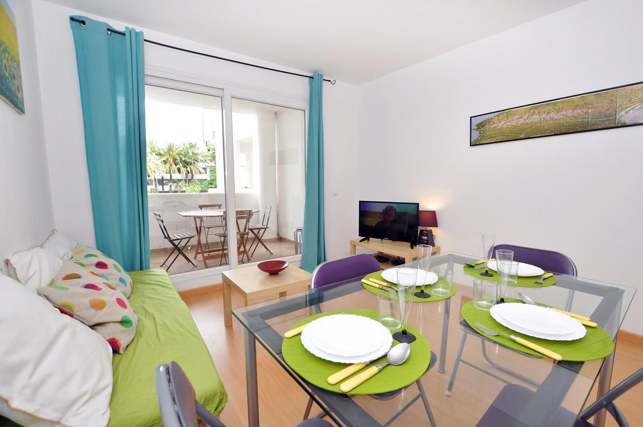 Apartamento 1125 Royal Marine 2 - Apivend Immo