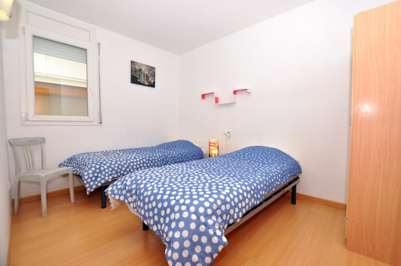 1125 Royal Marine 2 - Apivend Immo Apartamento