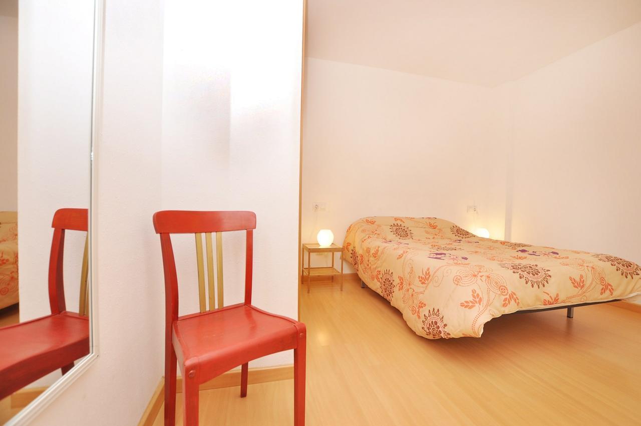 1125 Royal Marine 2 - Apivend Immo Apartamento Rosas