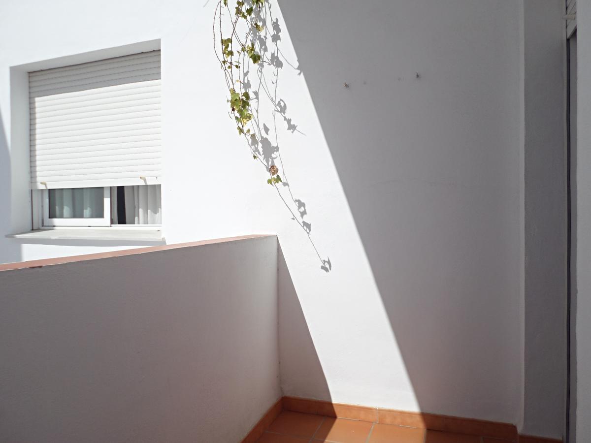 Pulguilla C Menyber Apartment Nerja