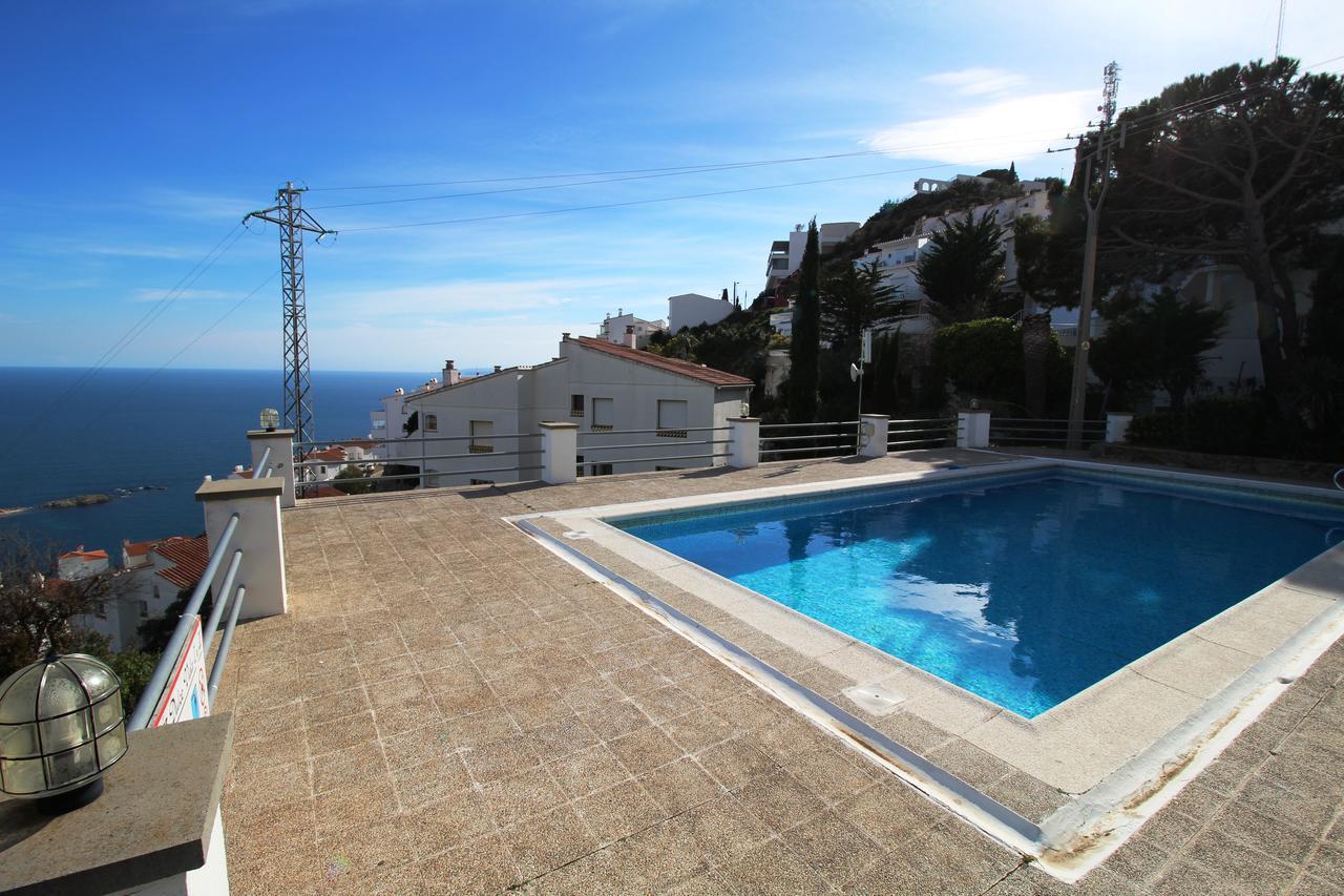 Dulce Vida 1, Apartamento Con Piscina Comunitaria, Vistas Al Mar Y Wifi