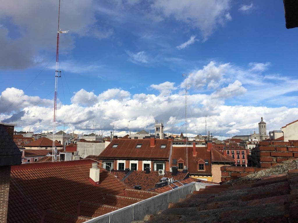 Airva: Martí Monsó *
