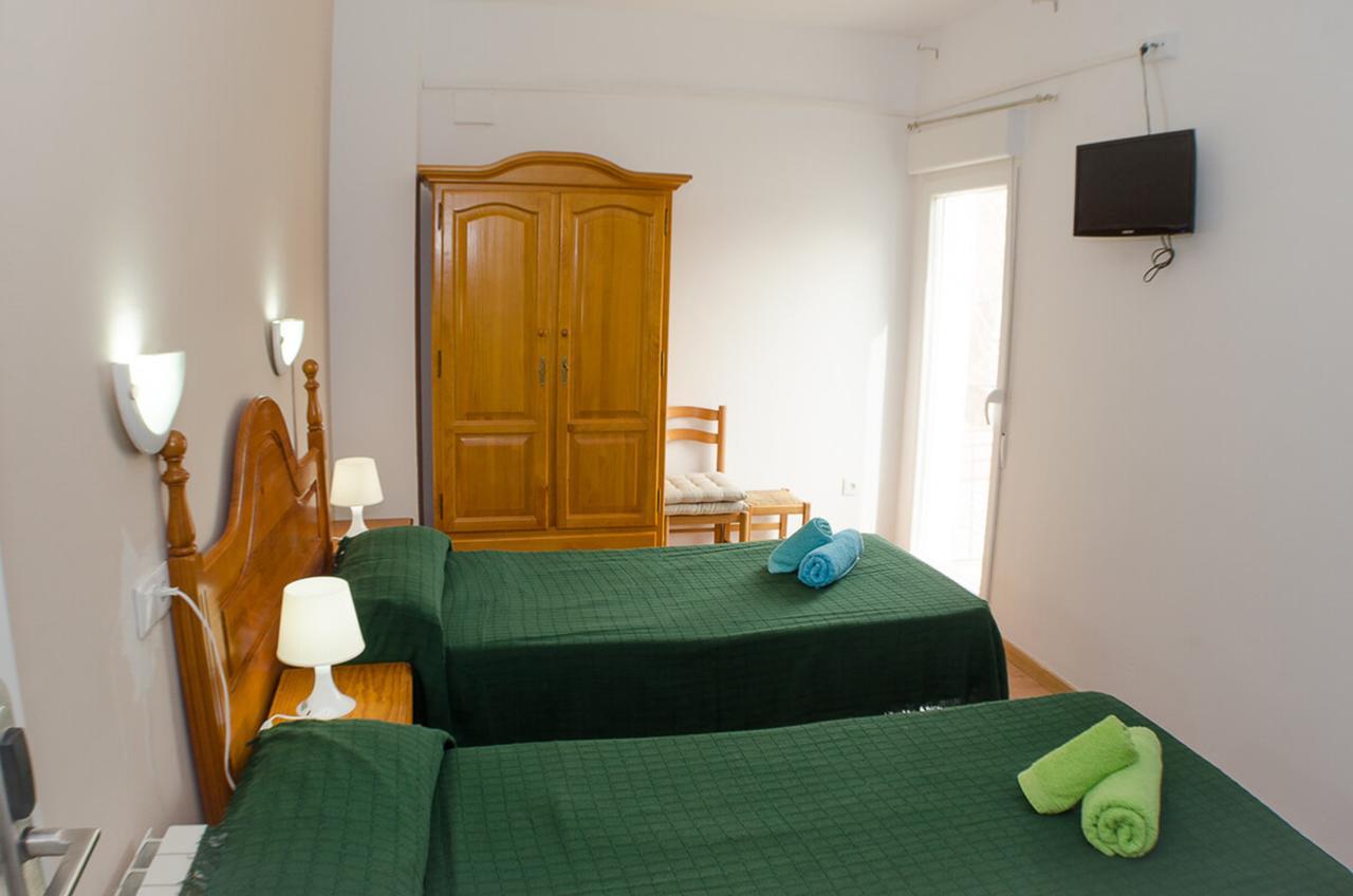 Calatravos Alcañiz