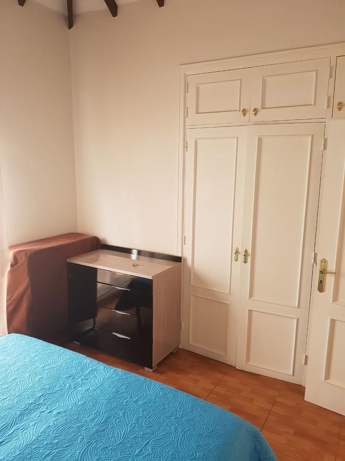 Apartamento Yucca Park 1 Bedroom Costa Adeje (Tenerife)