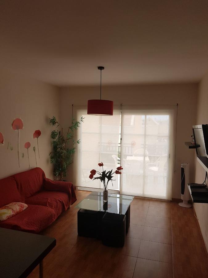 Yucca Park 1 Bedroom Apartamento