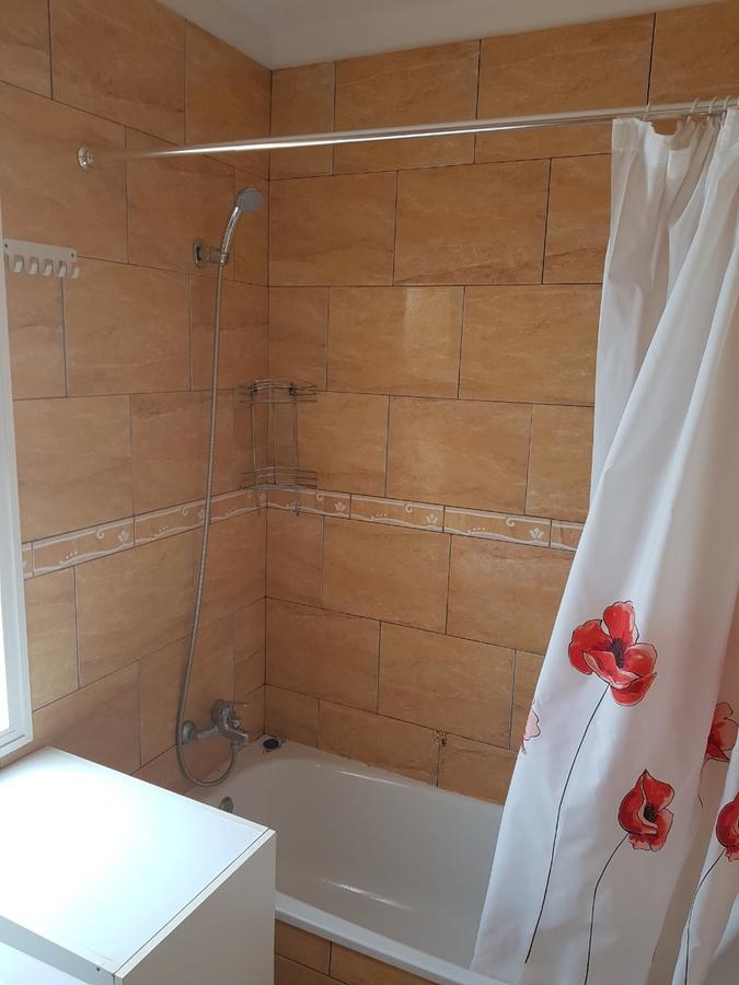 Yucca Park 1 Bedroom
