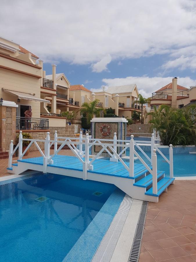 Yucca Park 1 Bedroom *