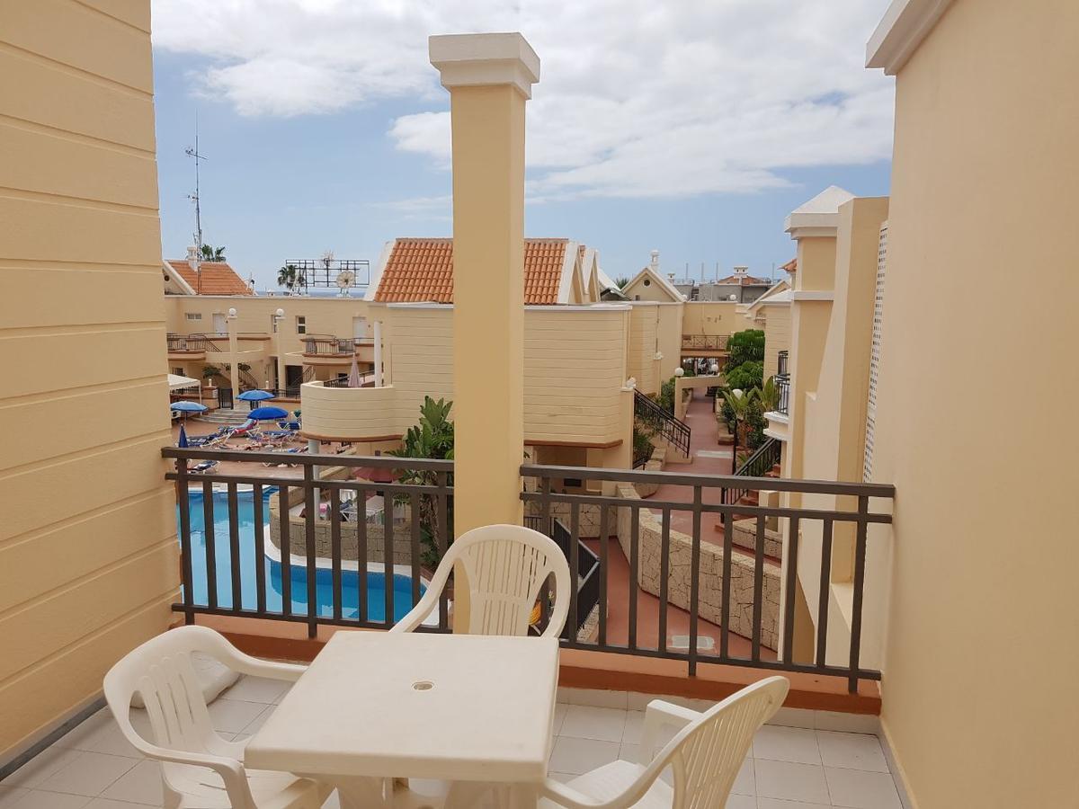 Yucca Park 1 Bedroom