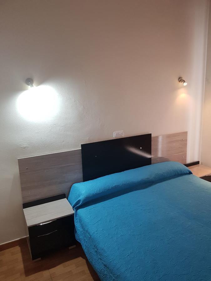 Yucca Park 1 Bedroom * Costa Adeje (Tenerife)