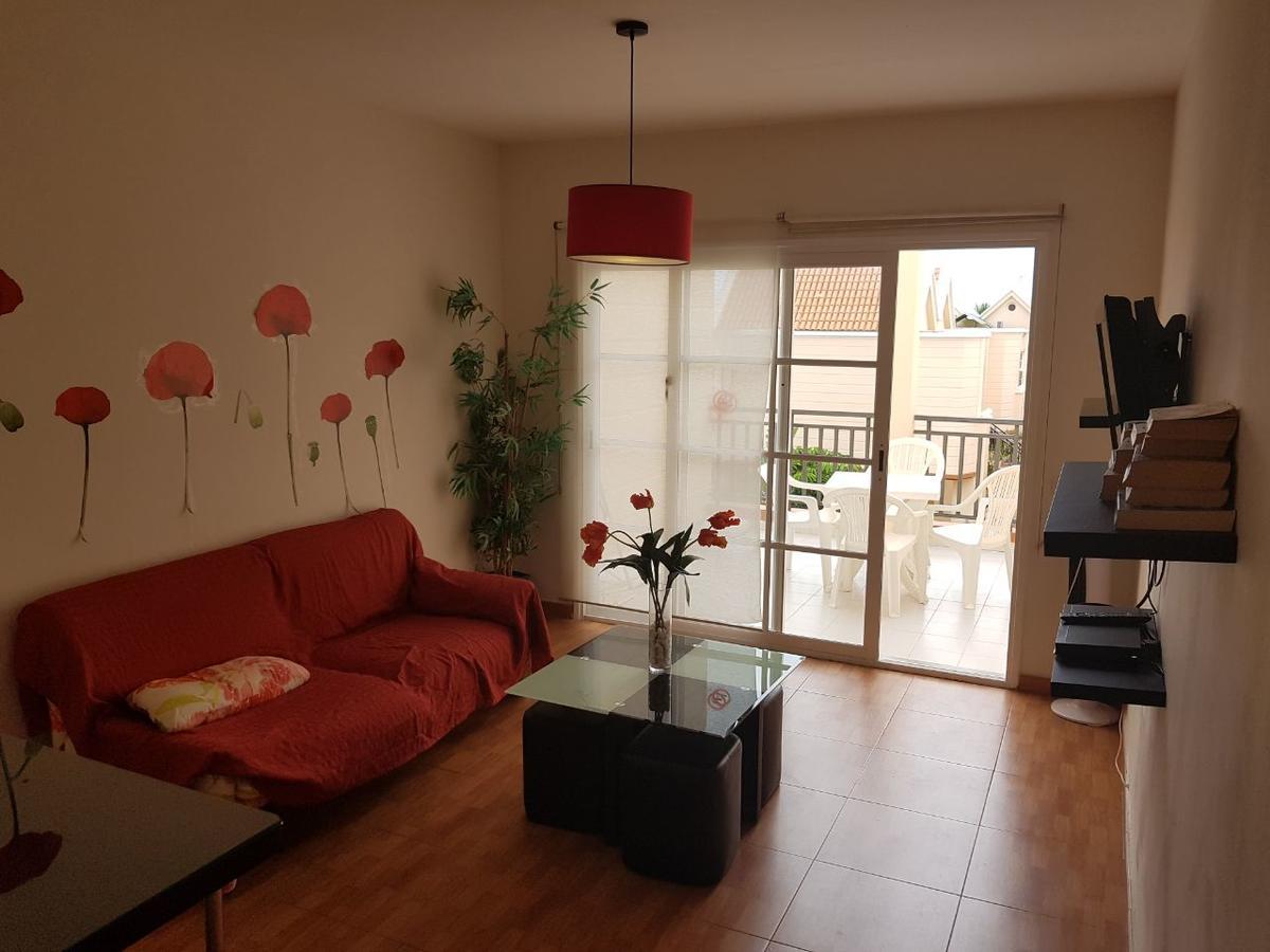 Yucca Park 1 Bedroom Costa Adeje (Tenerife)