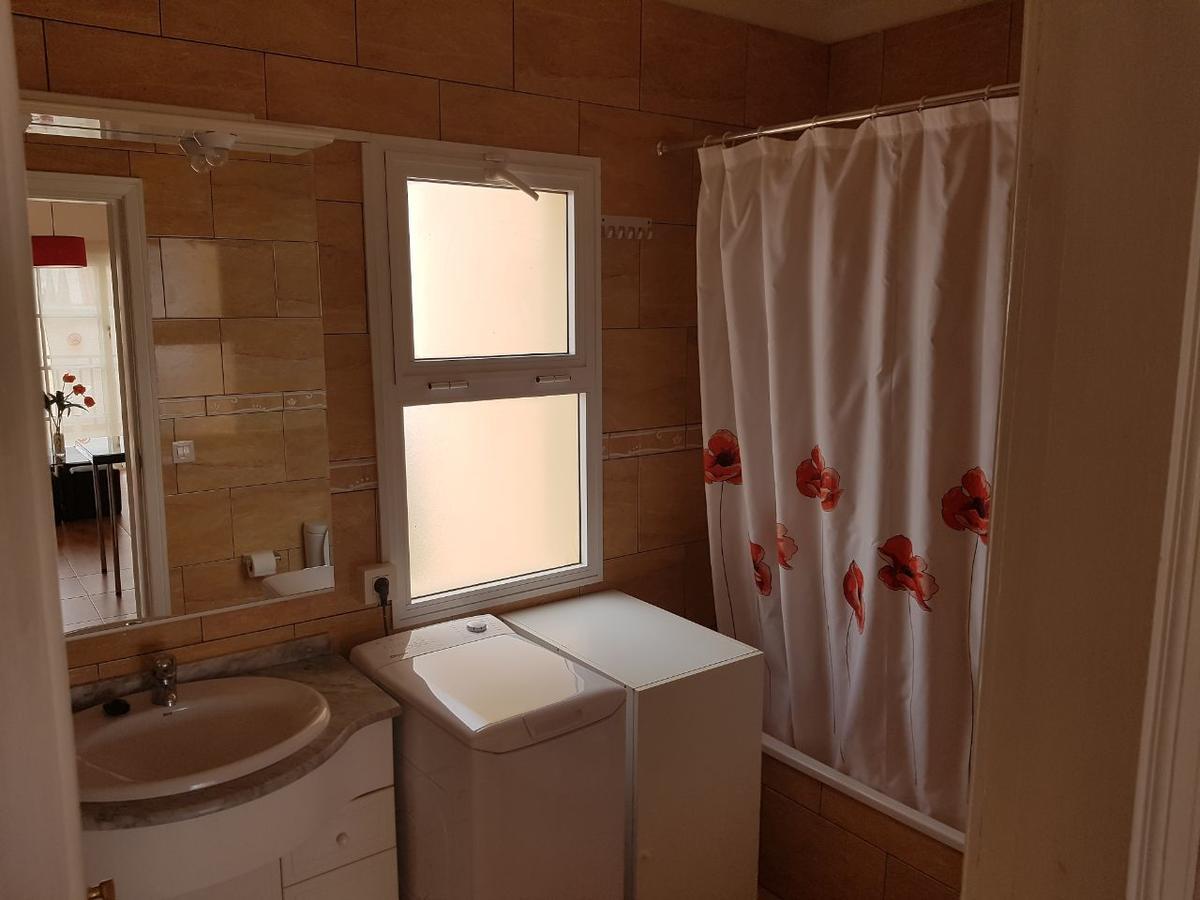 Yucca Park 1 Bedroom