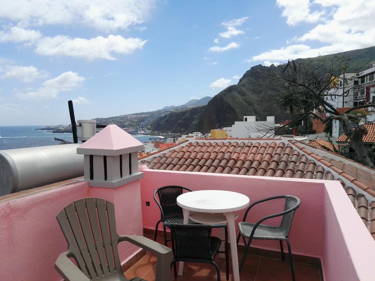 Casa Ines *