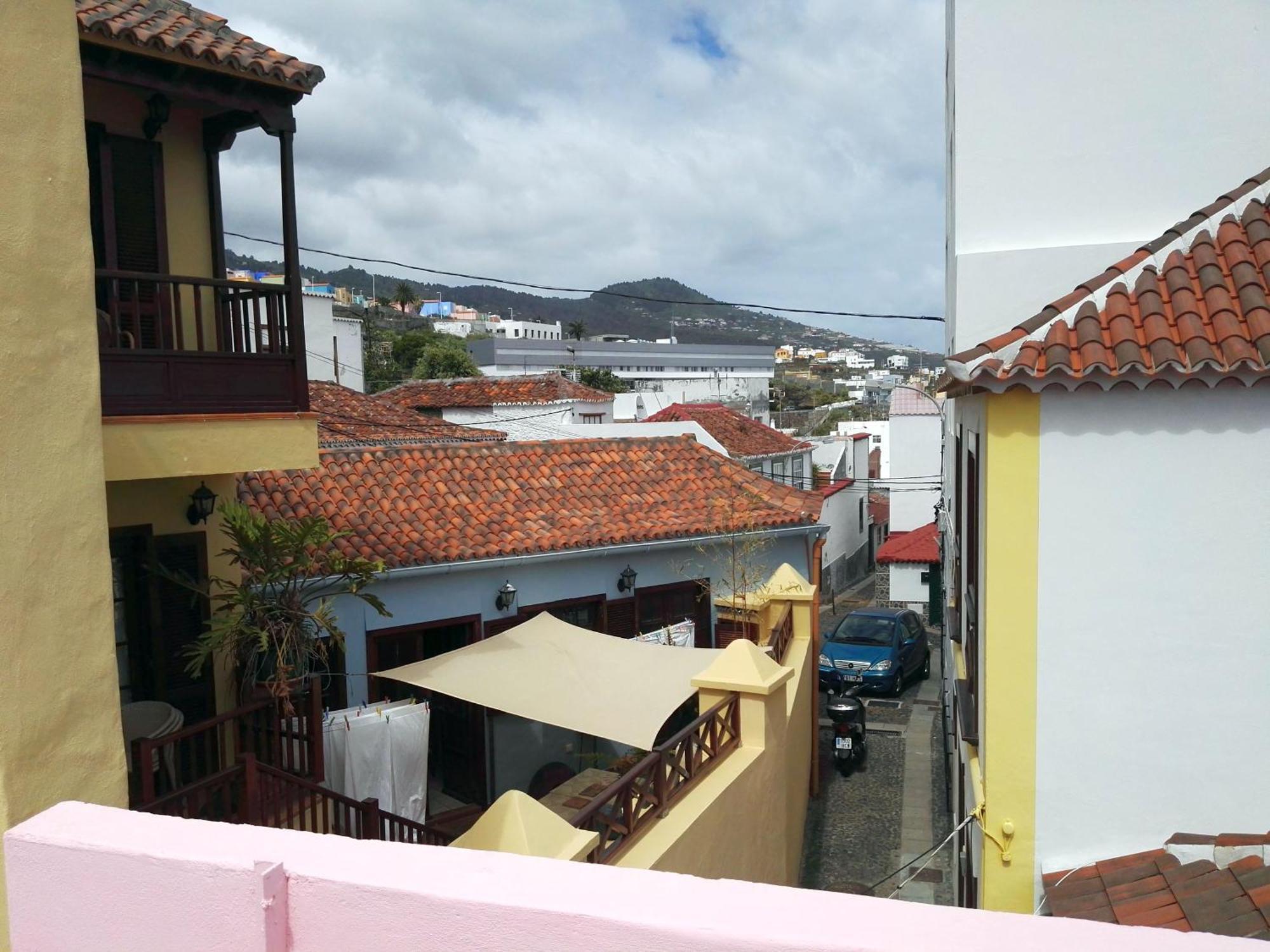 Holiday home Casa Ines