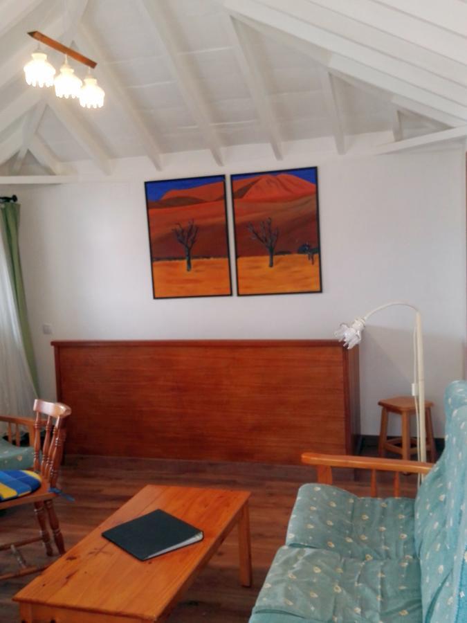 Casa Ines *