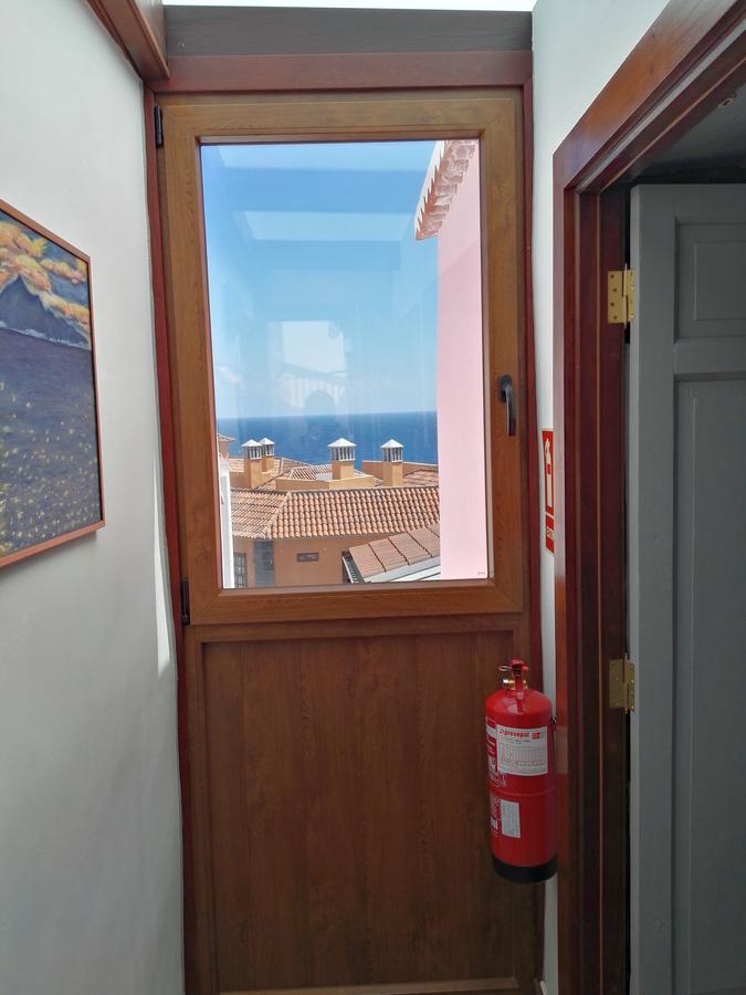 Casa Ines