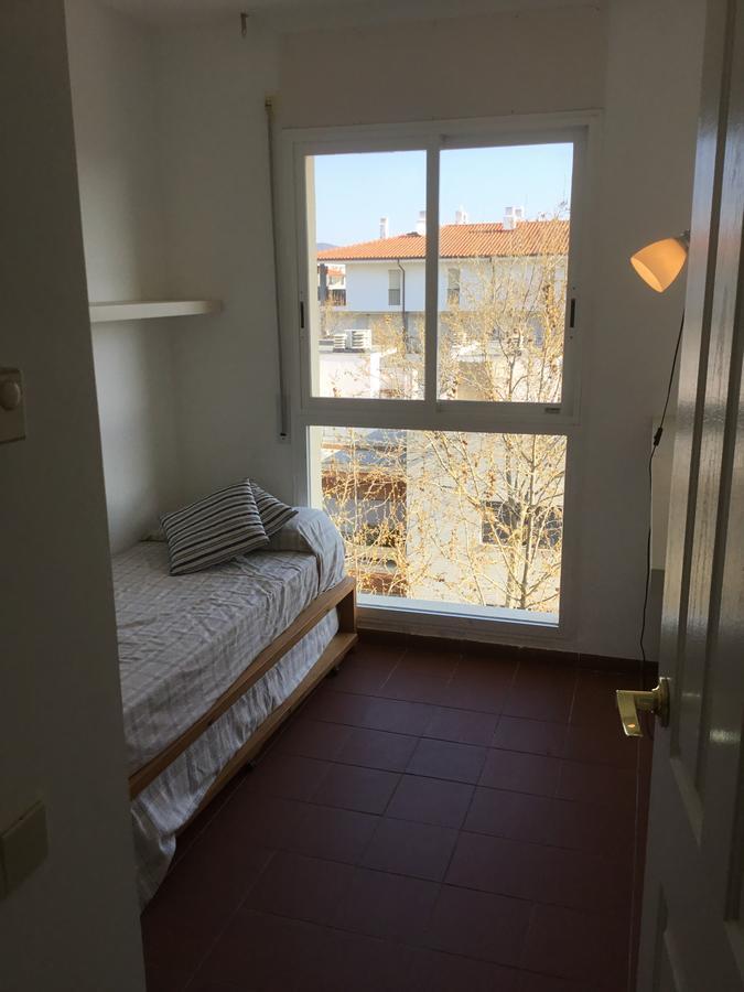 Apartamento Mar I Llum