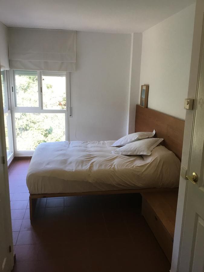 Mar I Llum Apartamento Platja d'Aro (Playa de Aro)
