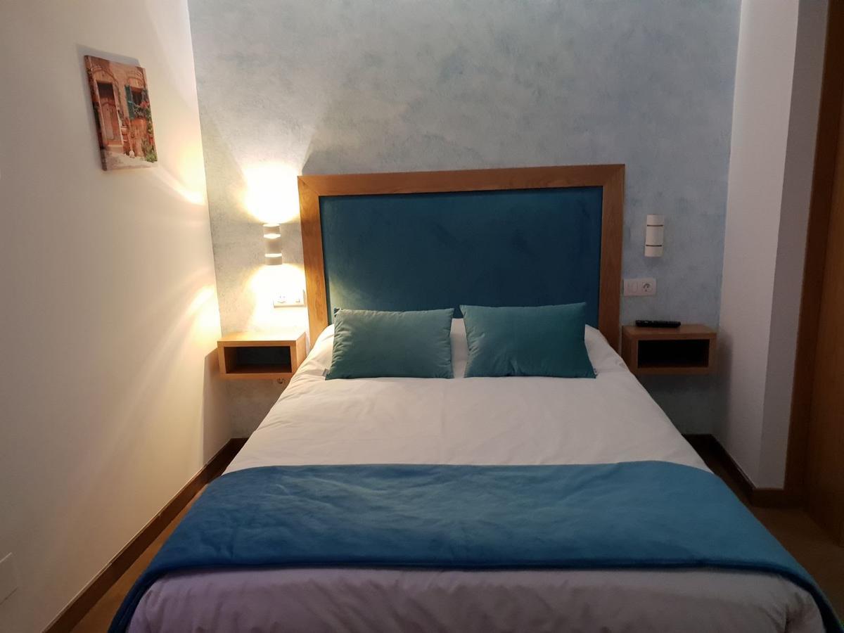 Casa Da Balconada Guest house 3*