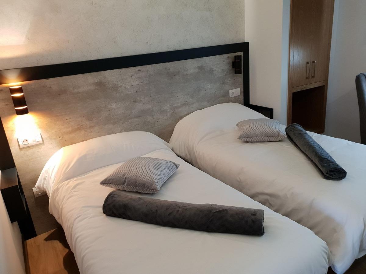 Guest house Casa Da Balconada 3*