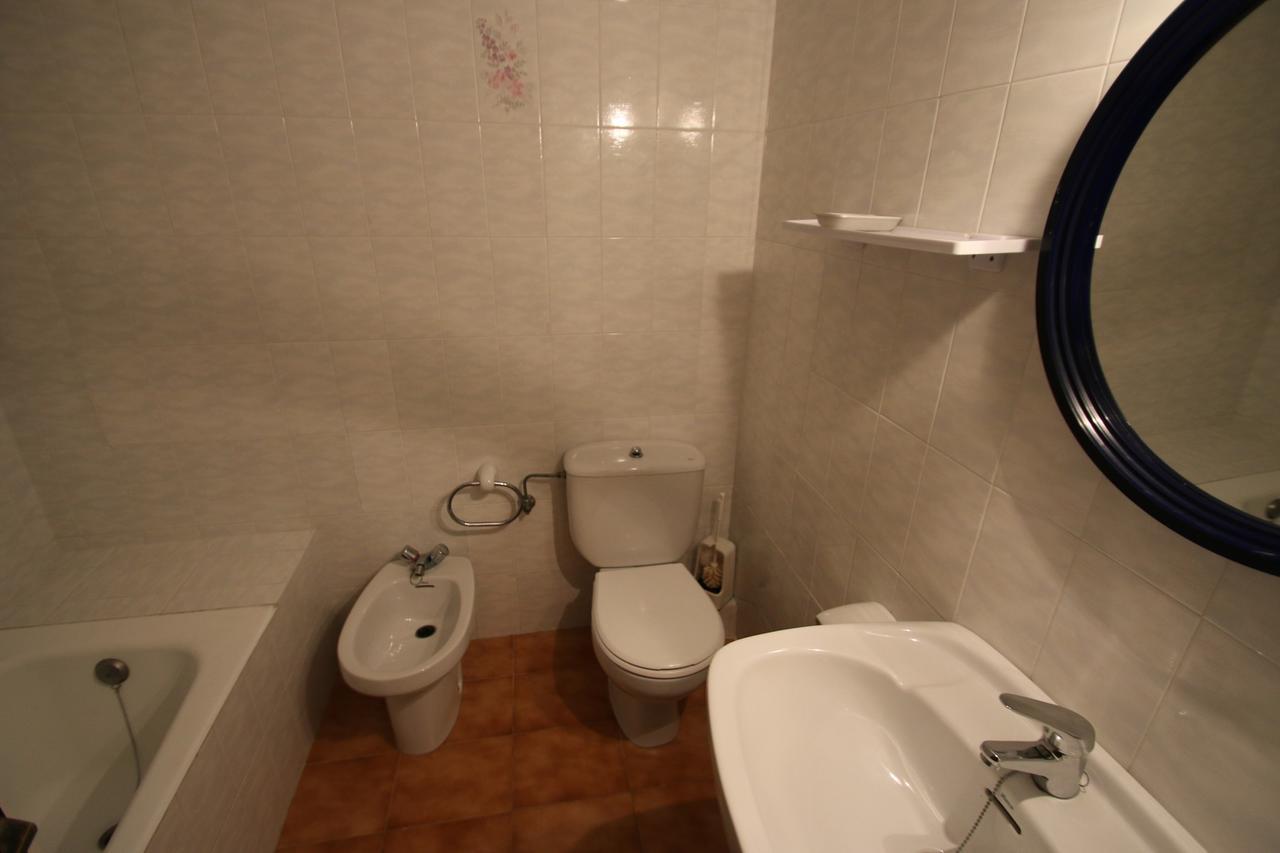 Horizont Apartamento