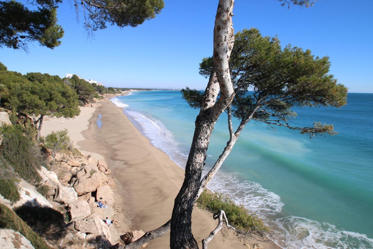 Horizont Apartamento