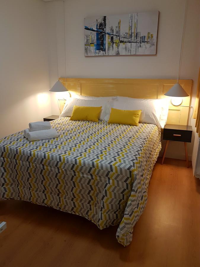 Sotelo Logroño