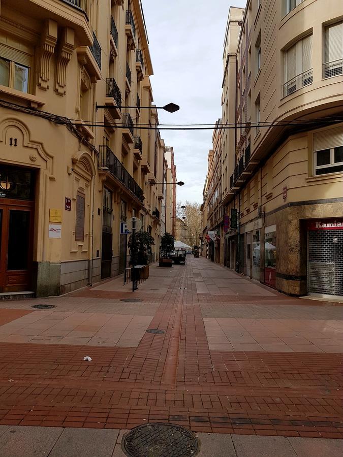 Sotelo Logroño