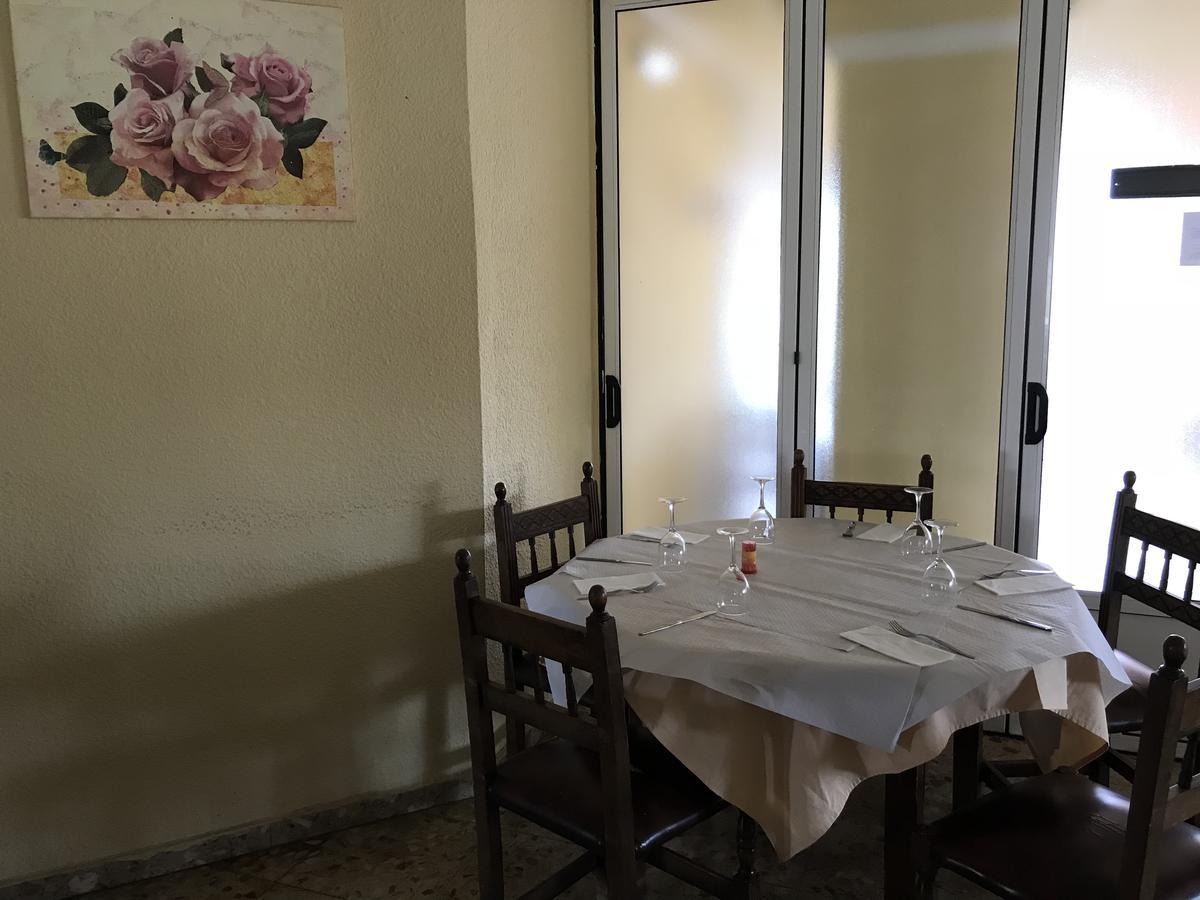 San Miguel Villalobar