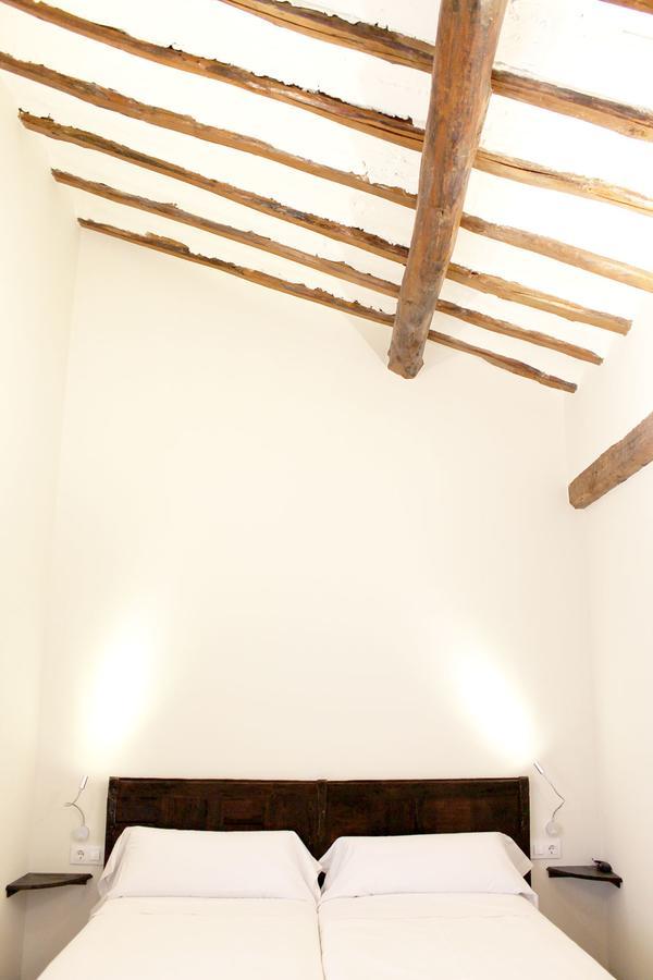 Guest house Ignatius 3*