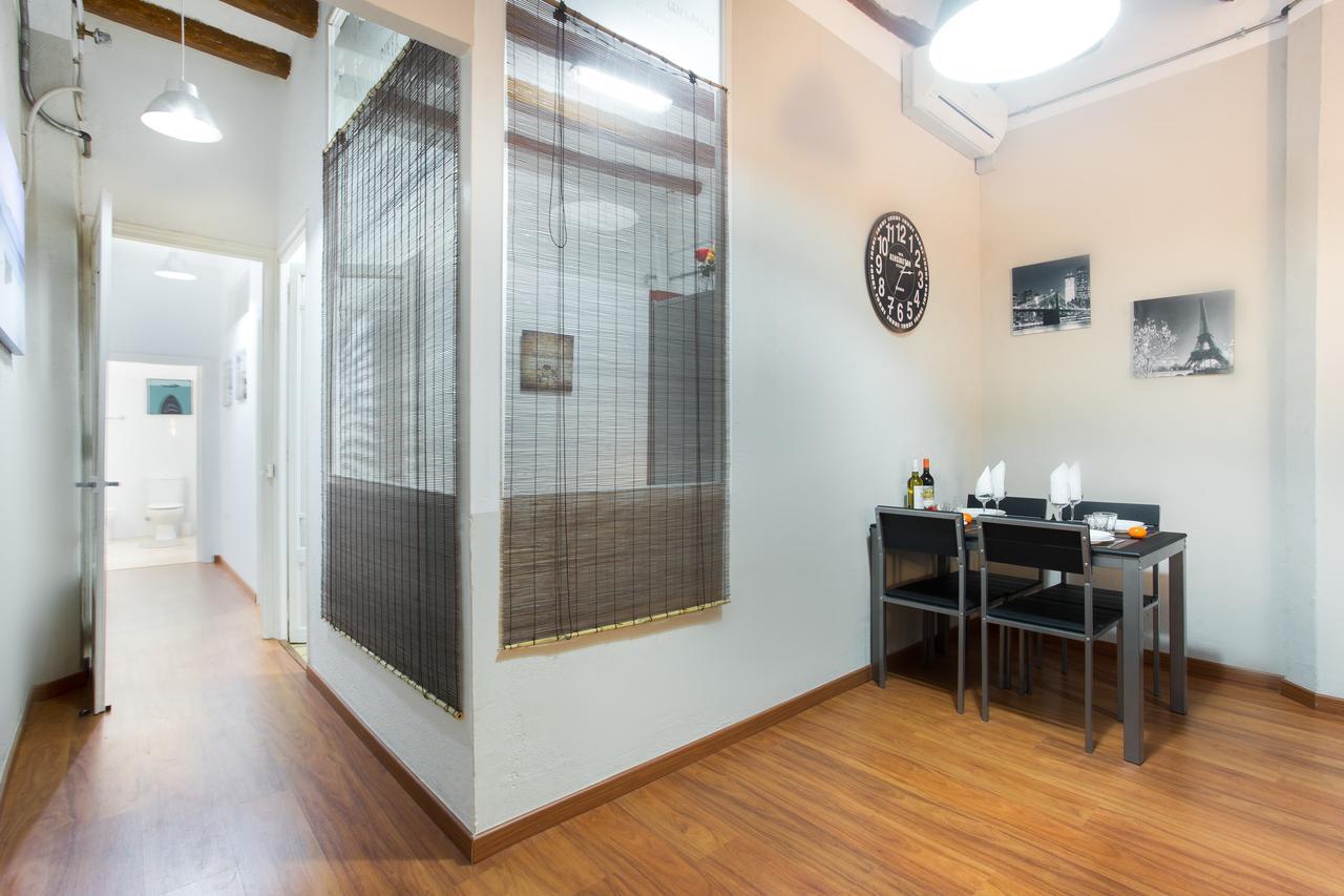 Apartamento Elias Centro Reus Reus