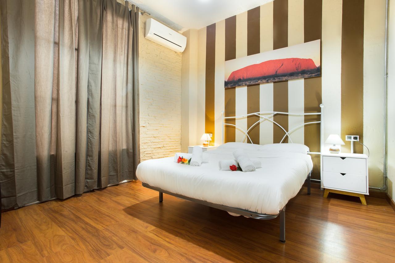 Apartamento Elias Centro Reus Reus